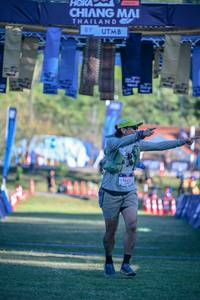 BIB: 
                            <button type="button" onclick="openModal(26799195)" class="btn btn-primary btn-sm float-right btn-popup" data-toggle="modal" data-target=".modal-high-quality">
                        <i class="fas fa-shopping-cart"></i> Add to Cart
                    </button>
                                            <button type="button" onclick="isThisMe(26799195, true)" class="btn btn-success btn-sm float-right btn-popup btn-isme hidden" data-toggle="tooltip" data-placement="bottom" title="นี่คือรูปของคุณใช่ไหม คลิกที่นี่เพื่อเอาเข้าอัลบั้ม">
                        <i class="fas fa-plus"></i> Add to album
                    </button>
                    <button type="button" onclick="isThisMe(26799195, false)" class="btn btn-warning btn-sm float-right btn-popup btn-isnotme hidden">
                        <i class="fas fa-ban"></i> Remove from album
                    </button>